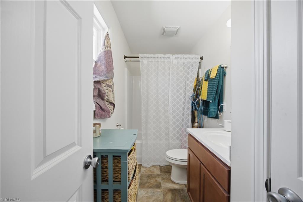 401 Cannon Street Property Photo 23