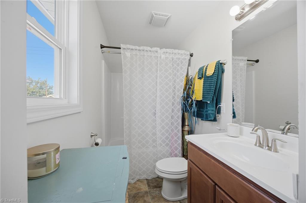 401 Cannon Street Property Photo 24