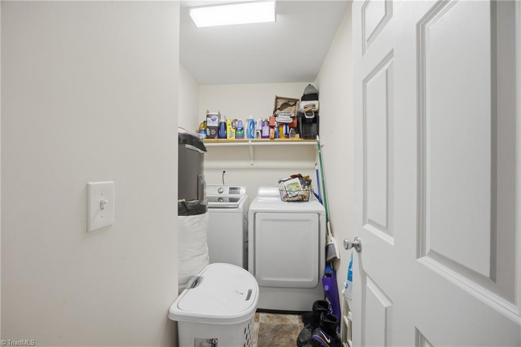 401 Cannon Street Property Photo 25