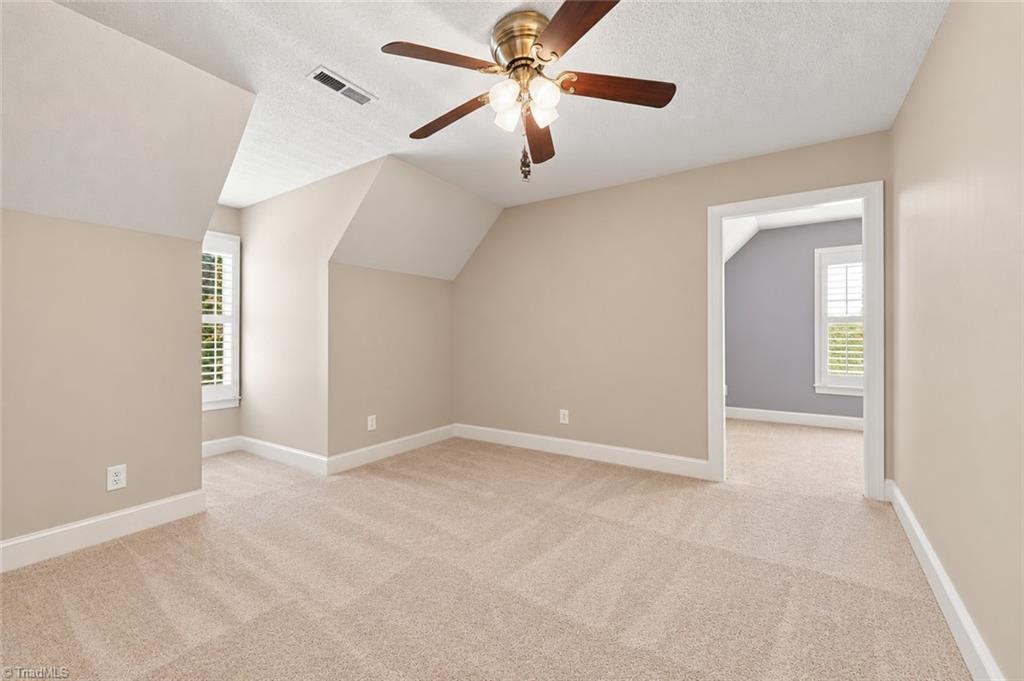 4402 Southeast School Road Property Photo 18