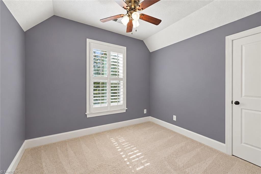 4402 Southeast School Road Property Photo 20