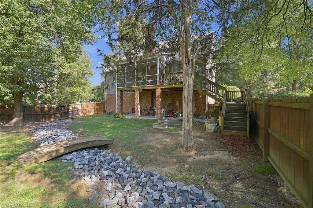 4402 Southeast School Road Property Photo 23