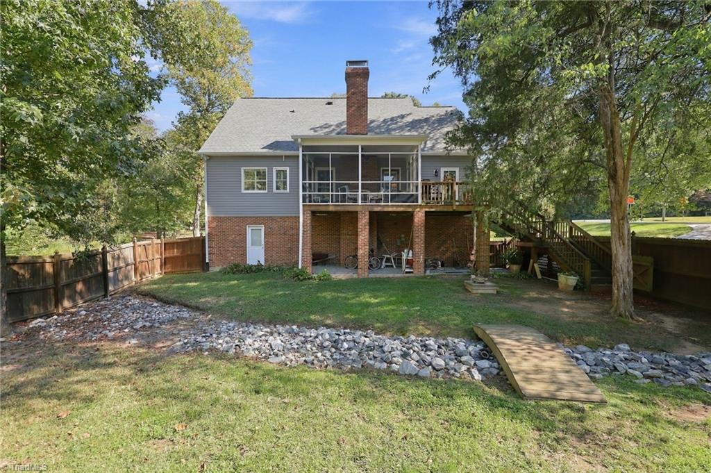 4402 Southeast School Road Property Photo 24