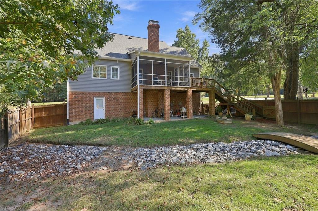 4402 Southeast School Road Property Photo 25