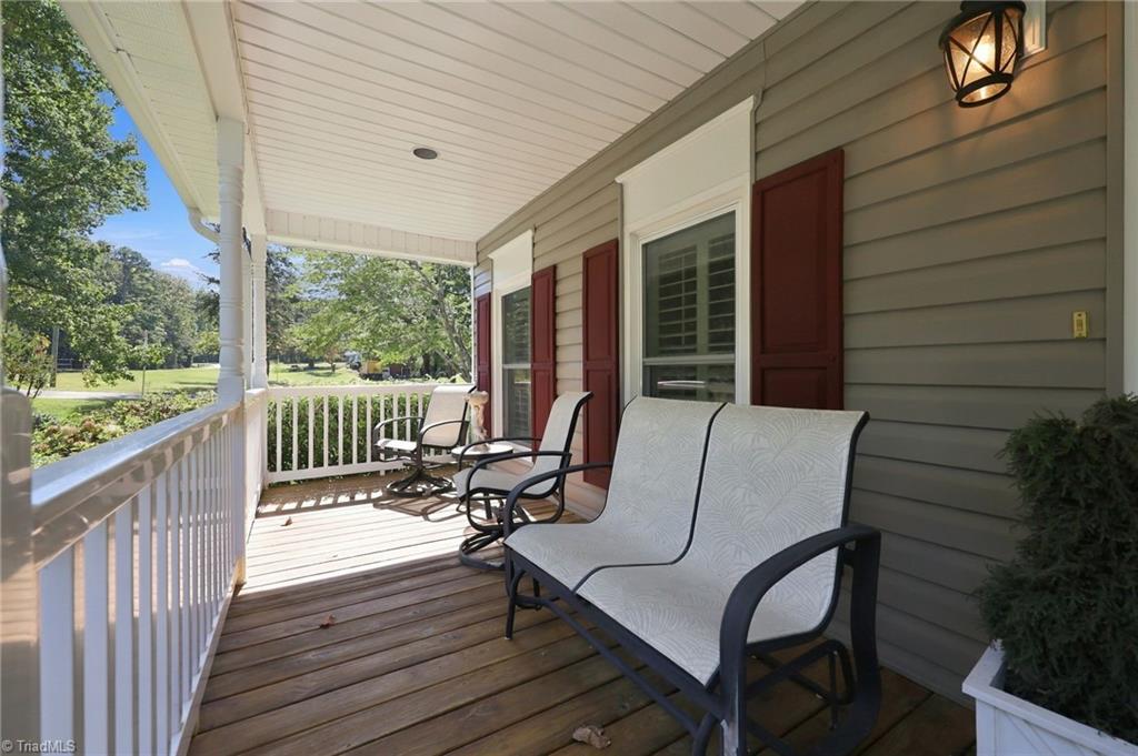 4402 Southeast School Road Property Photo 26