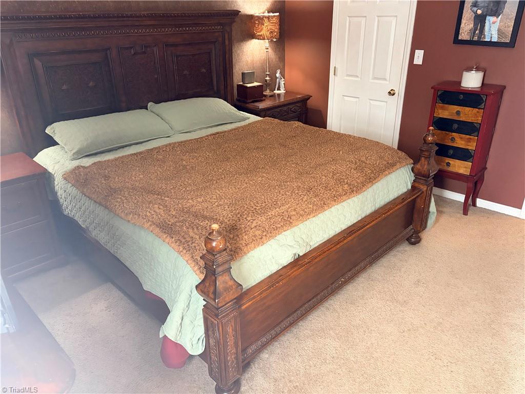 374 Lucinda Lane Property Photo 20