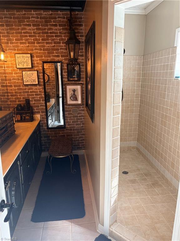 374 Lucinda Lane Property Photo 21