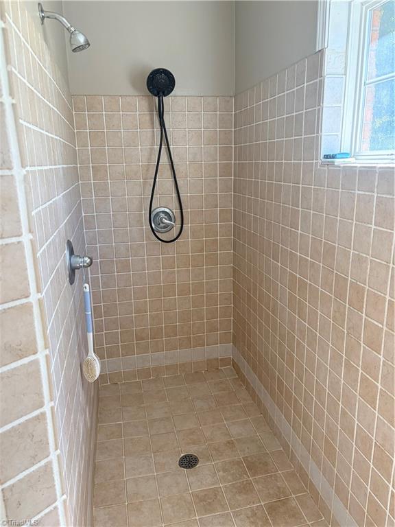 374 Lucinda Lane Property Photo 23