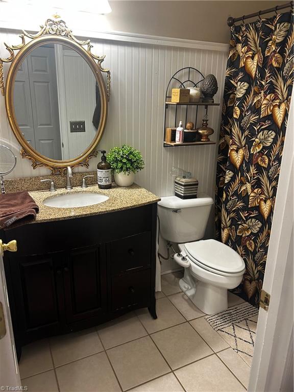 374 Lucinda Lane Property Photo 26