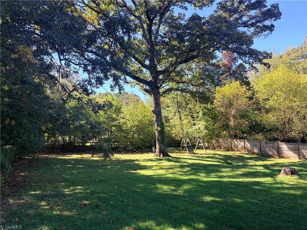 374 Lucinda Lane Property Photo 43