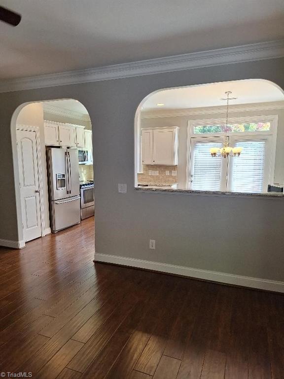 203 Zurich Court Property Photo 8