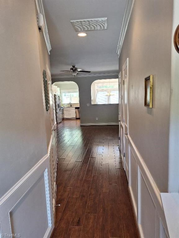 203 Zurich Court Property Photo 10