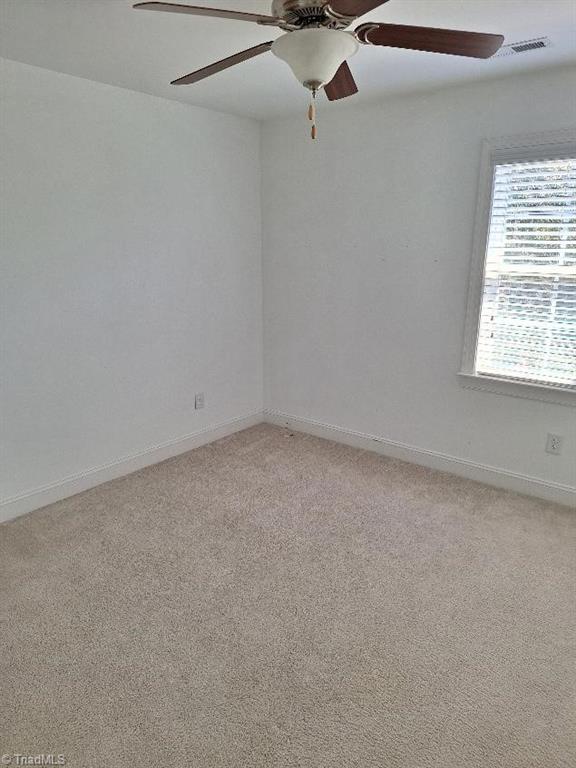 203 Zurich Court Property Photo 12
