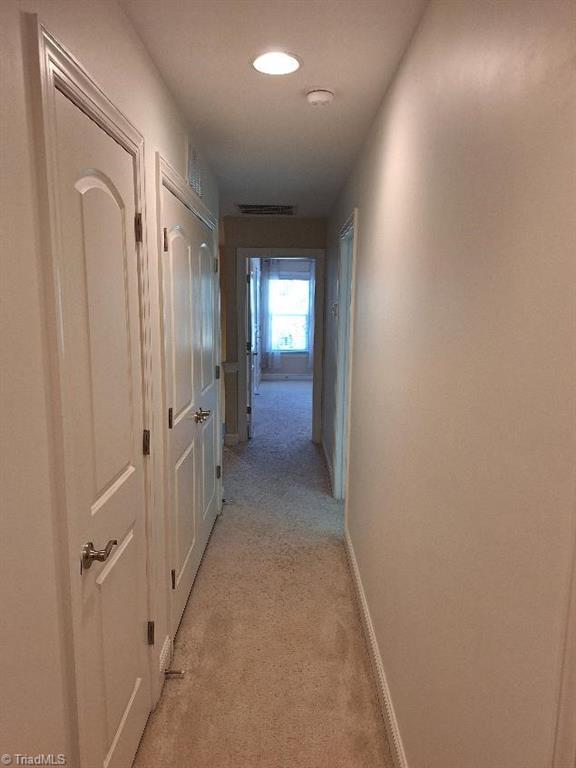203 Zurich Court Property Photo 13
