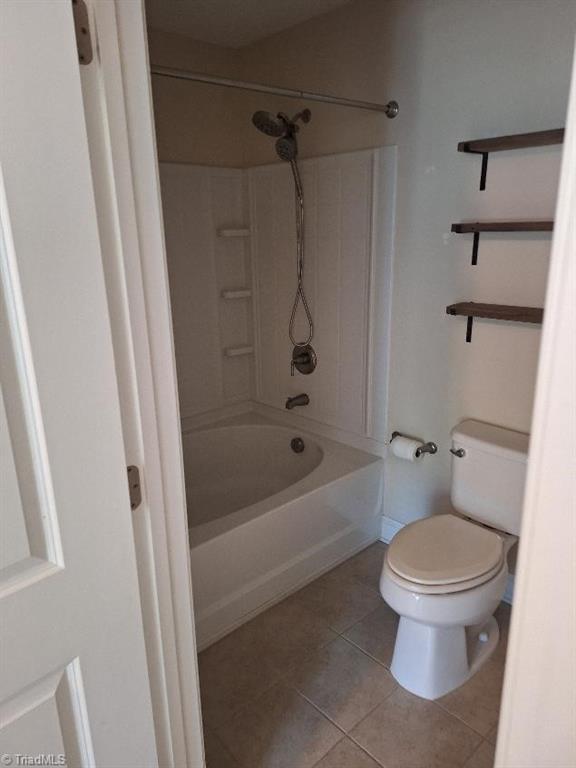 203 Zurich Court Property Photo 15