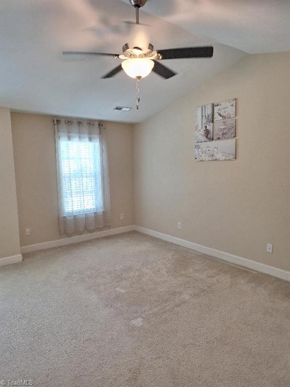 203 Zurich Court Property Photo 16