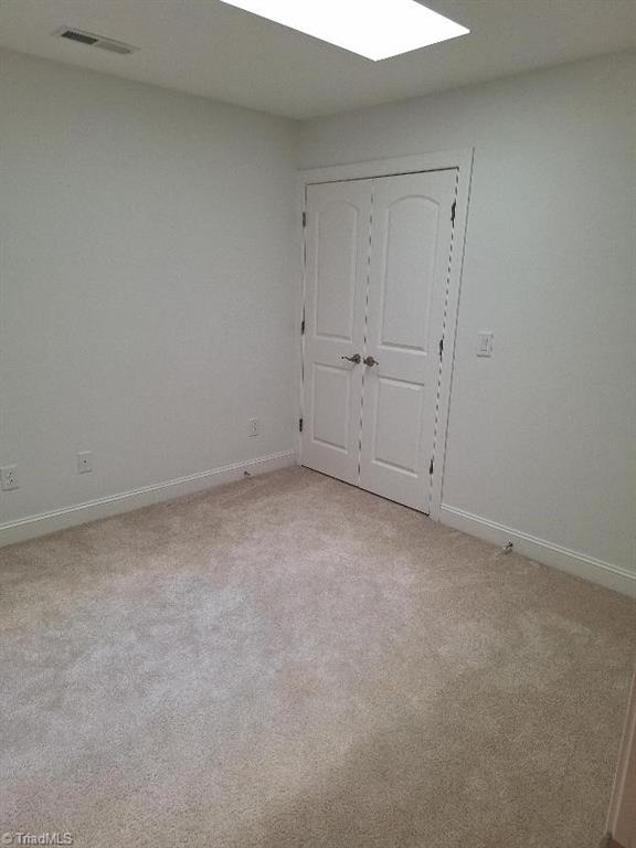 203 Zurich Court Property Photo 17