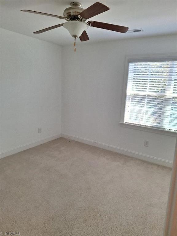 203 Zurich Court Property Photo 18