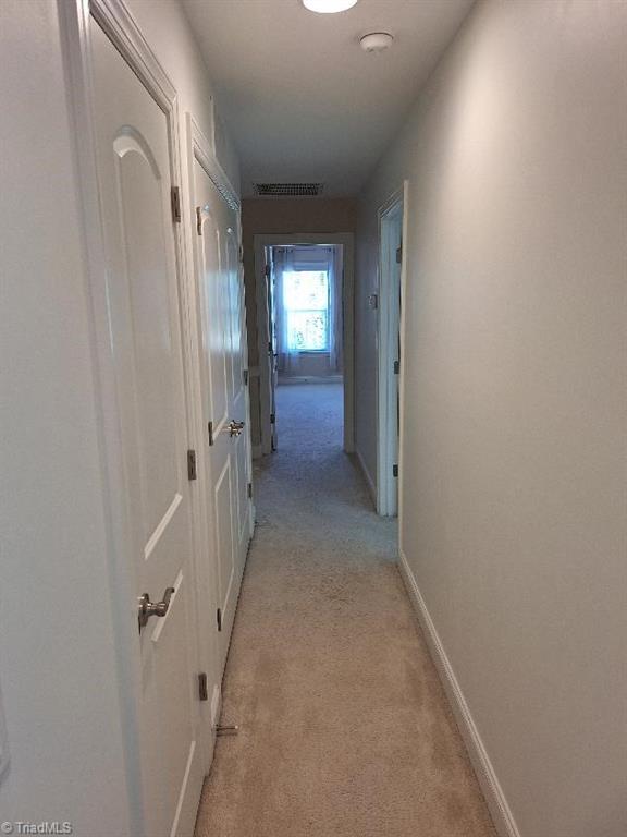 203 Zurich Court Property Photo 19