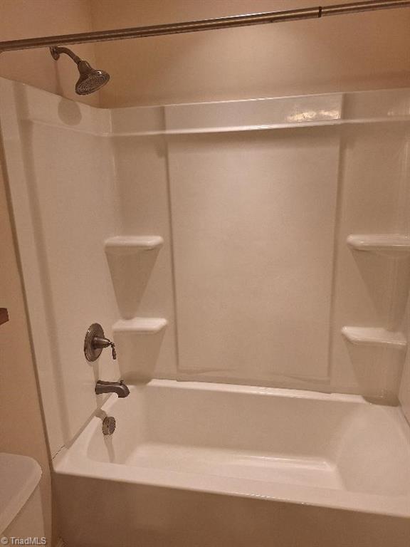 203 Zurich Court Property Photo 20