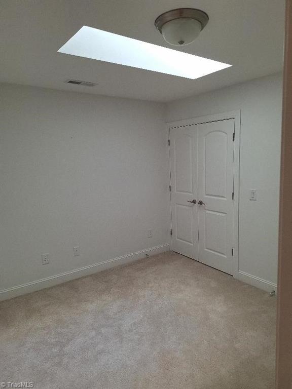 203 Zurich Court Property Photo 21