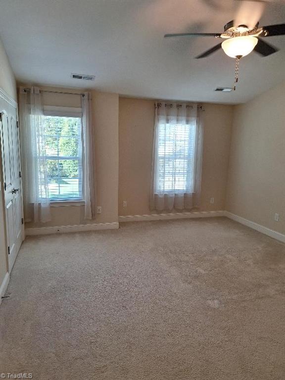 203 Zurich Court Property Photo 22