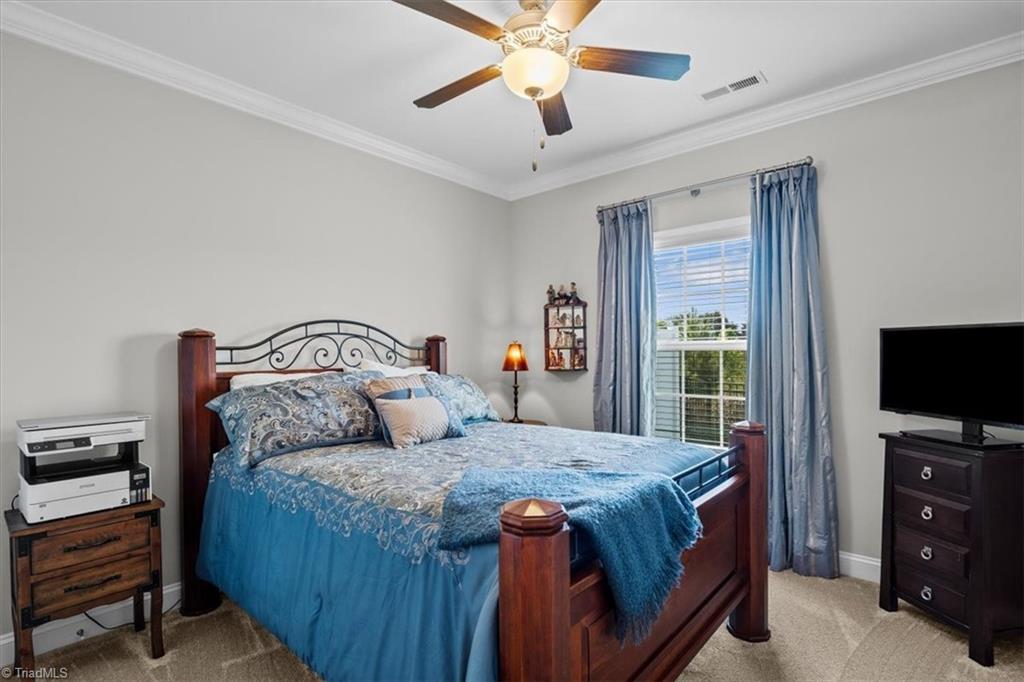 3734 Echo Forest Trail Property Photo 15