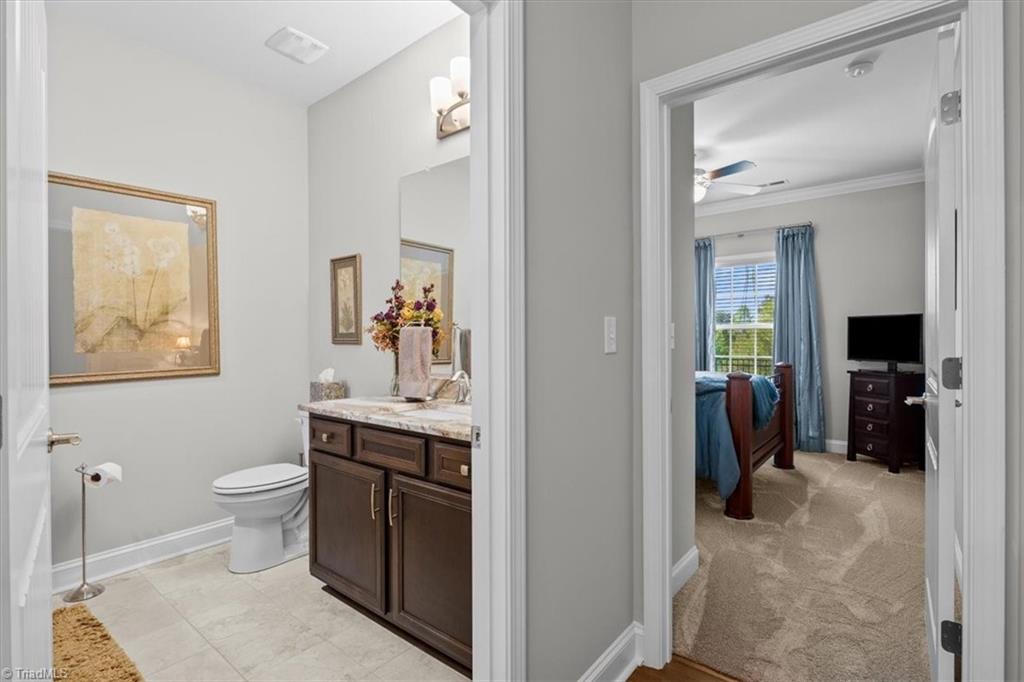 3734 Echo Forest Trail Property Photo 16