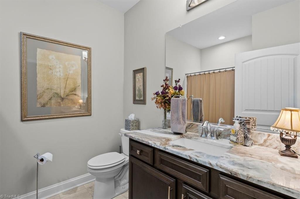 3734 Echo Forest Trail Property Photo 17