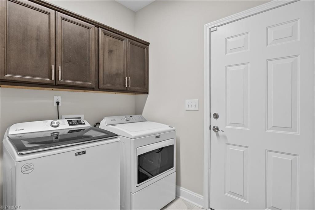 3734 Echo Forest Trail Property Photo 21