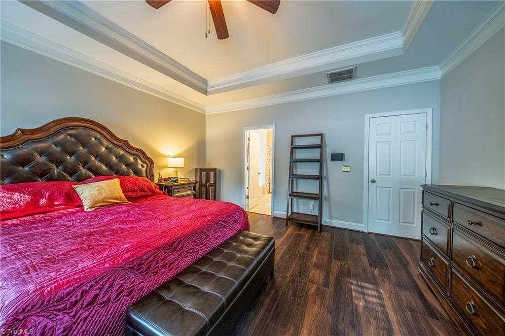 6708 Barton Creek Drive Property Photo 21