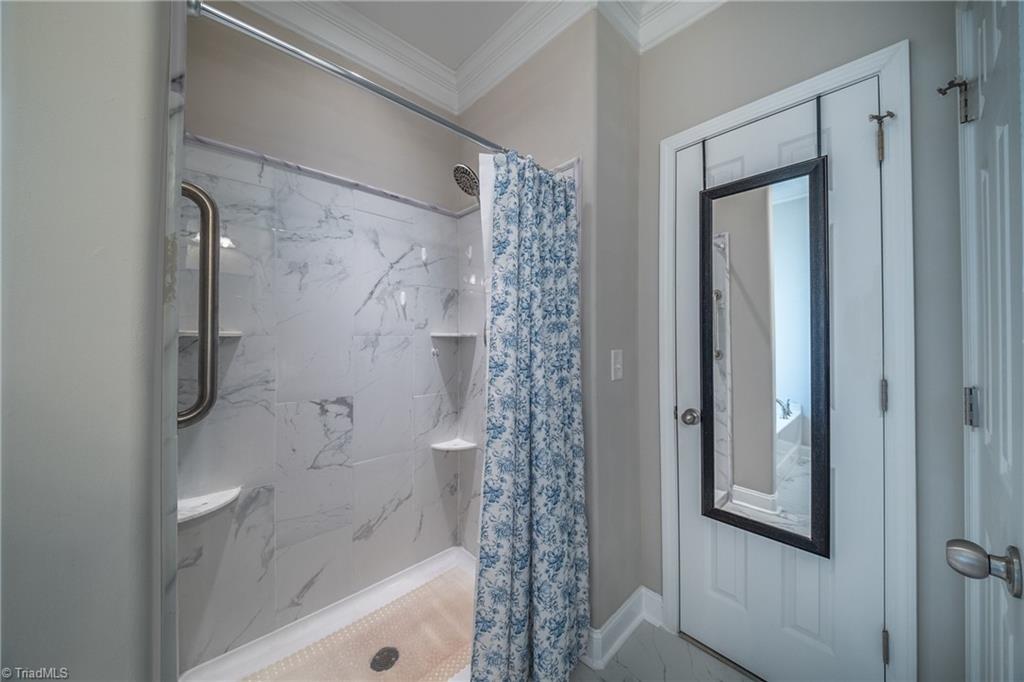 6708 Barton Creek Drive Property Photo 24