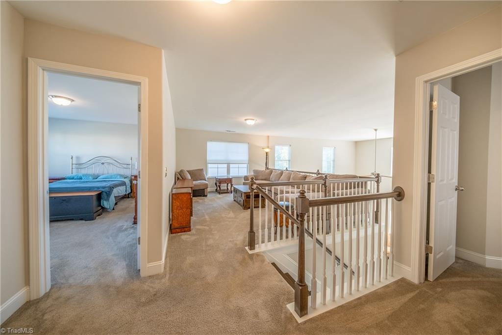 6708 Barton Creek Drive Property Photo 26