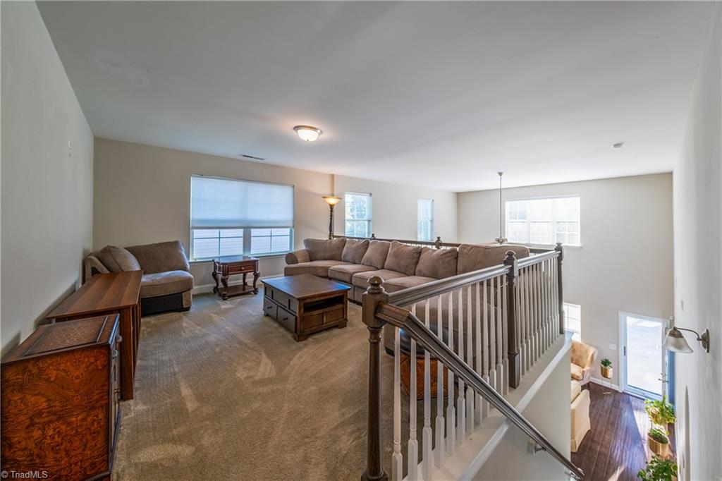 6708 Barton Creek Drive Property Photo 27