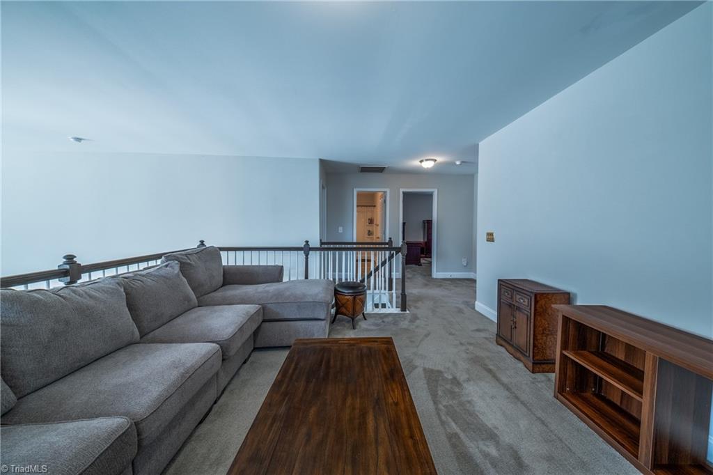 6708 Barton Creek Drive Property Photo 28