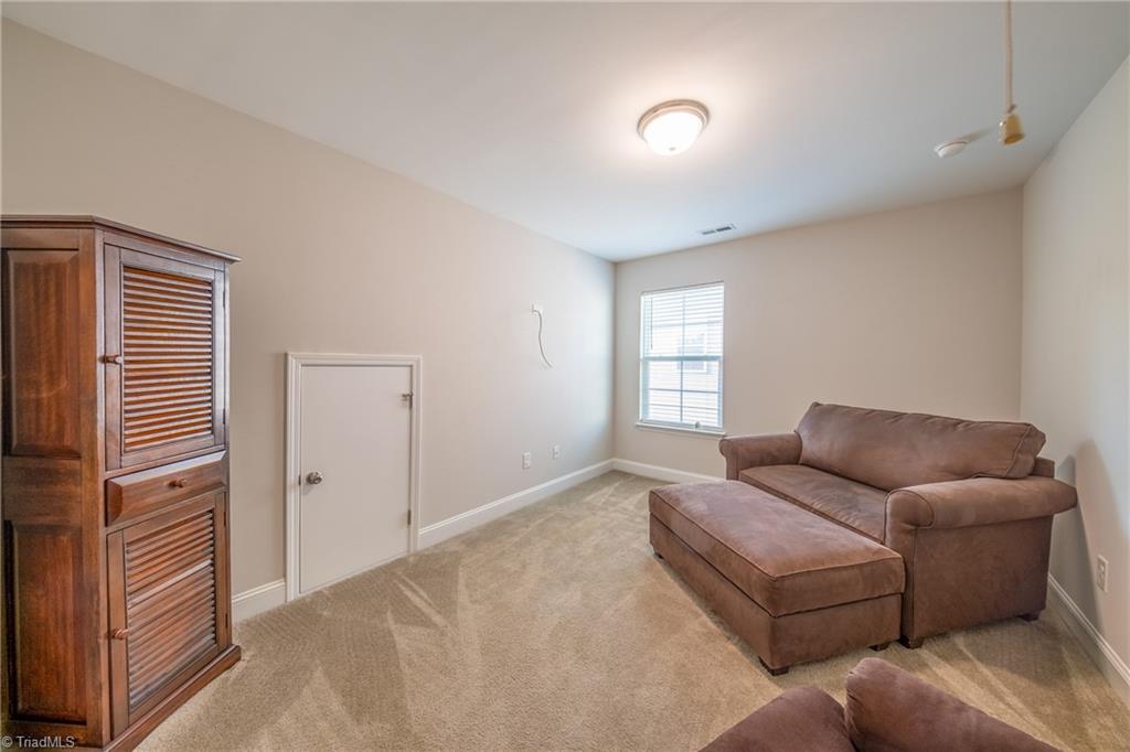 6708 Barton Creek Drive Property Photo 29