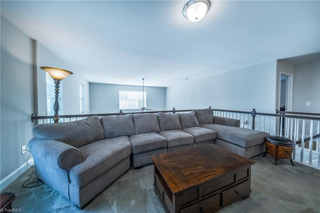 6708 Barton Creek Drive Property Photo 30