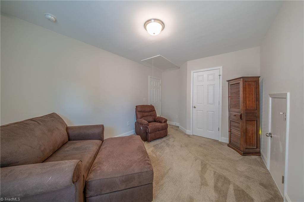 6708 Barton Creek Drive Property Photo 31
