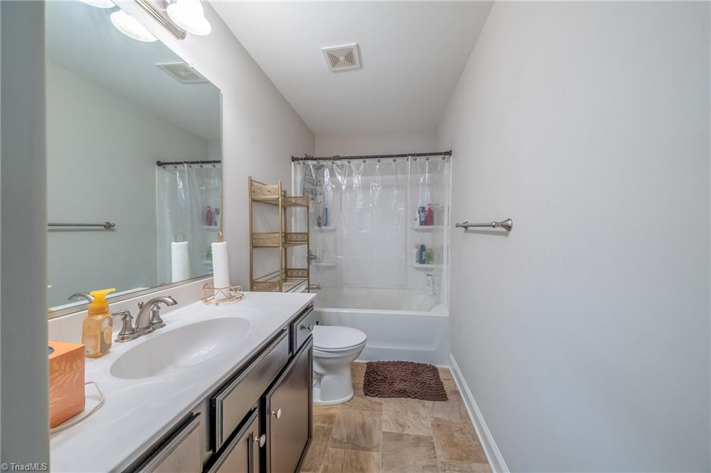 6708 Barton Creek Drive Property Photo 32