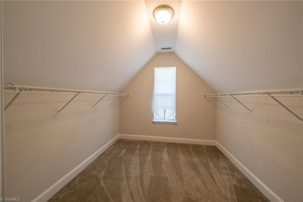 6708 Barton Creek Drive Property Photo 33
