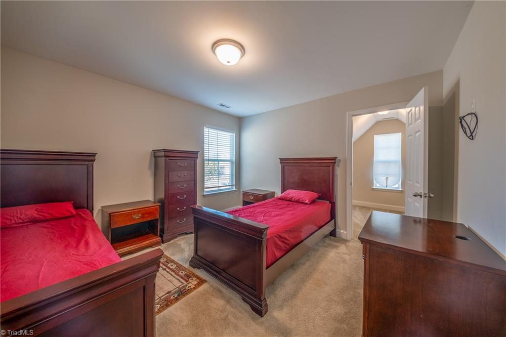 6708 Barton Creek Drive Property Photo 35