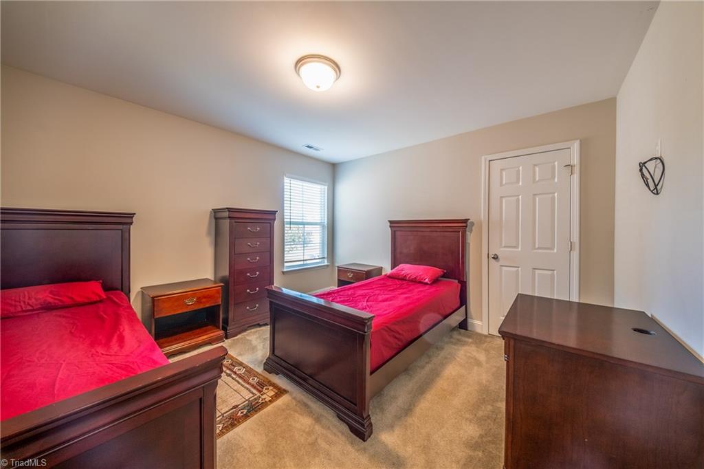 6708 Barton Creek Drive Property Photo 36