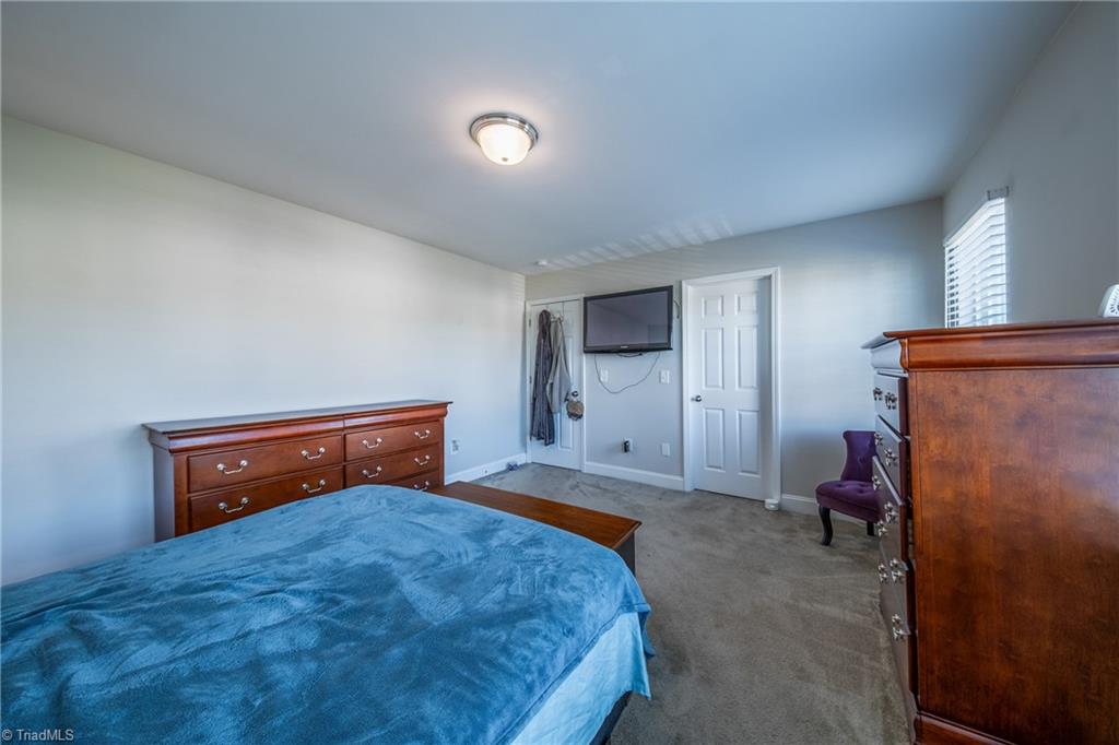 6708 Barton Creek Drive Property Photo 37