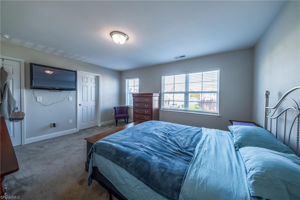 6708 Barton Creek Drive Property Photo 38