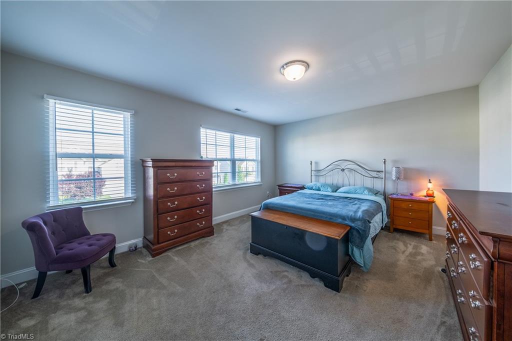 6708 Barton Creek Drive Property Photo 39