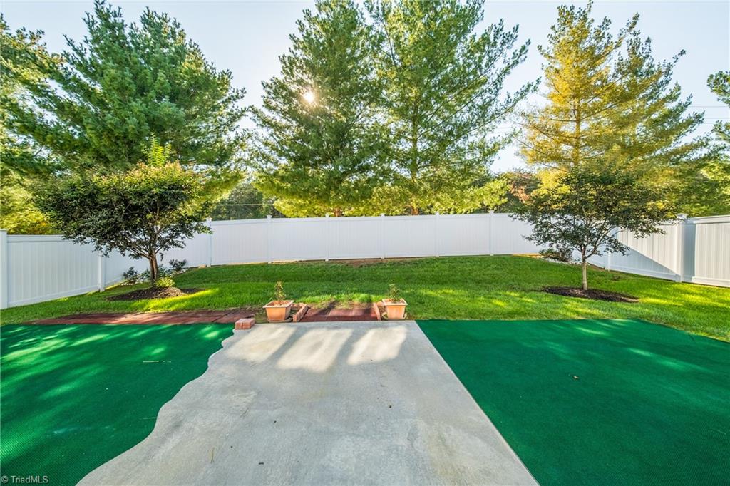 6708 Barton Creek Drive Property Photo 42