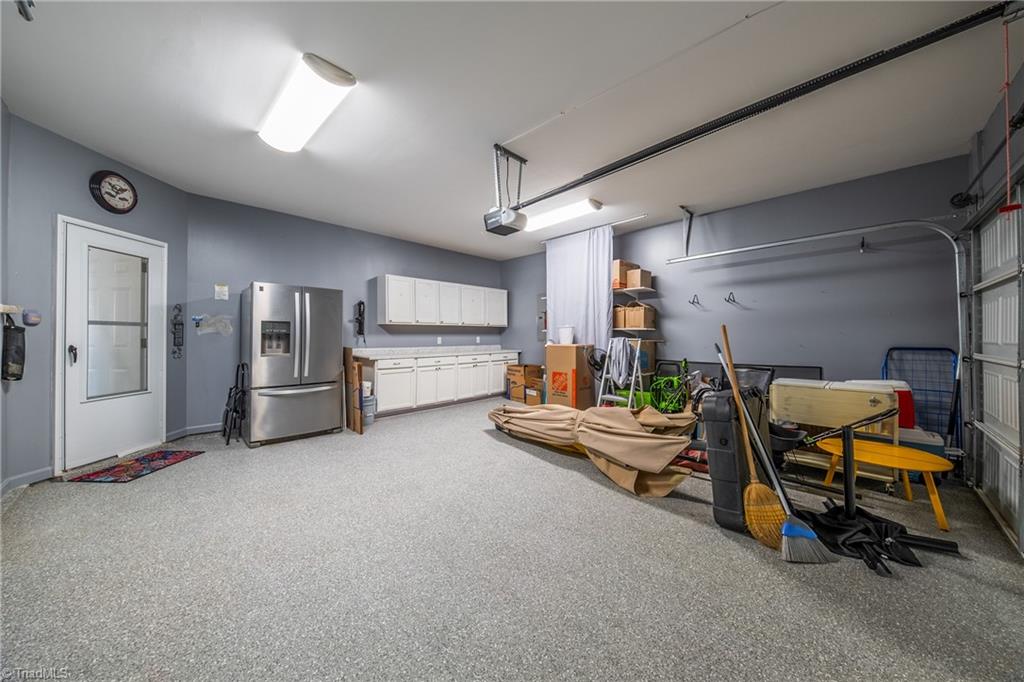 6708 Barton Creek Drive Property Photo 43