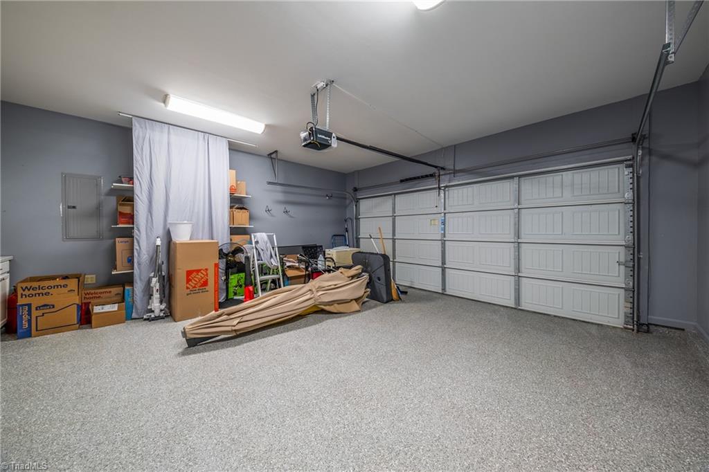 6708 Barton Creek Drive Property Photo 44