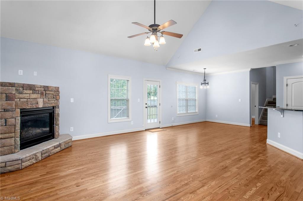 7505 Aspen Grove Drive Property Photo 10