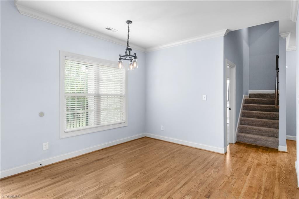 7505 Aspen Grove Drive Property Photo 12